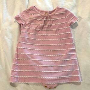 Kate spade dress